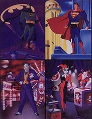 Comics classic for sale  Delivered anywhere in USA 