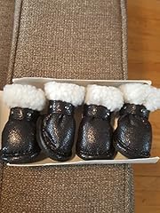 Simplyshe wag tude for sale  Delivered anywhere in USA 