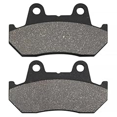 Prashant motorbike brake for sale  Delivered anywhere in UK