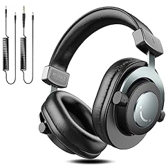 Fifine casques studio d'occasion  Livré partout en France