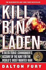 Kill bin laden for sale  Delivered anywhere in USA 