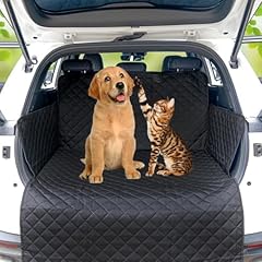 Nylsyt suv cargo for sale  Delivered anywhere in USA 
