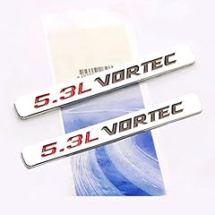 Yoaoo 2pack oem for sale  Delivered anywhere in USA 