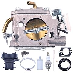 Mtanlo carburetor maintenance for sale  Delivered anywhere in USA 