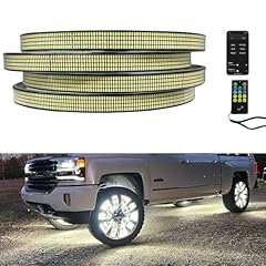 Kingshowstar new 4pcs for sale  Delivered anywhere in USA 