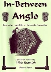 Between anglo d'occasion  Livré partout en France