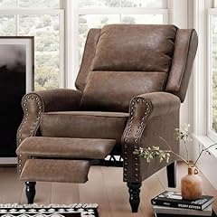 Fontoi faux leather for sale  Delivered anywhere in USA 