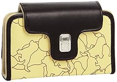 Borsa nintendo ds gebraucht kaufen  Wird an jeden Ort in Deutschland
