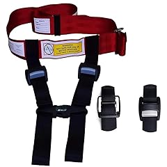 Kidva child airplane for sale  Delivered anywhere in USA 