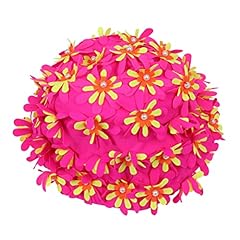 Women floral petal for sale  Delivered anywhere in UK