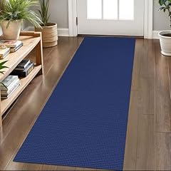 Kozyfly runners hallways for sale  Delivered anywhere in USA 