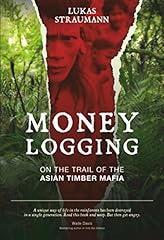 Money logging trail for sale  Delivered anywhere in UK