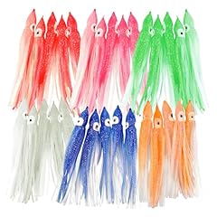 Origlam 30pcs luminous for sale  Delivered anywhere in UK