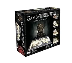 Cityscape game thrones for sale  Delivered anywhere in USA 