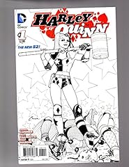 Harley quinn fun for sale  Delivered anywhere in USA 