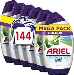 Ariel washing liquid for sale  Delivered anywhere in Ireland