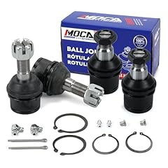 Moca front upper for sale  Delivered anywhere in USA 