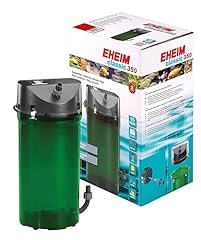 Eheim classic canister for sale  Delivered anywhere in UK