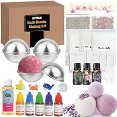Juyrle bath bomb for sale  Delivered anywhere in USA 