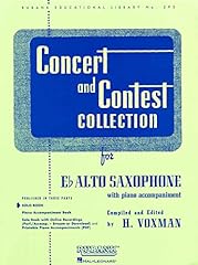 Concert contest collection for sale  Delivered anywhere in USA 