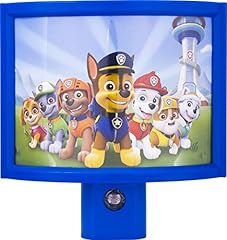 Nickelodeon paw patrol for sale  Delivered anywhere in USA 