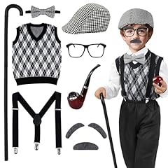 Kids old man for sale  Delivered anywhere in UK