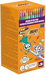 Bic kids kid d'occasion  Livré partout en France