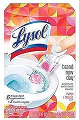 Lysol click gel for sale  Delivered anywhere in USA 