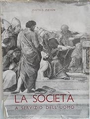 Società servizio dell usato  Spedito ovunque in Italia 