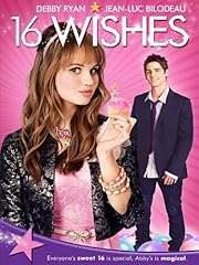 Wishes for sale  Delivered anywhere in USA 