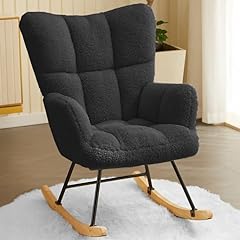 Hawthyhome schaukelstuhl relax gebraucht kaufen  Wird an jeden Ort in Deutschland