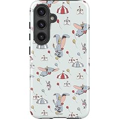 Skinit impact phone for sale  Delivered anywhere in USA 