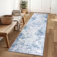 Iohouze abstract runner for sale  Delivered anywhere in USA 
