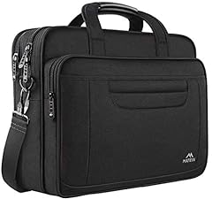 Matein laptop bag for sale  Delivered anywhere in Ireland