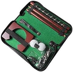 Niuoiou portable golf for sale  Delivered anywhere in USA 