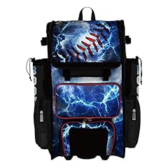Boombah superpack hybrid for sale  Delivered anywhere in USA 
