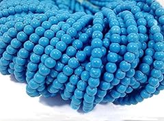 Beads sleeping beauty for sale  Delivered anywhere in USA 