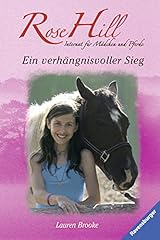 Verhängnisvoller sieg gebraucht kaufen  Wird an jeden Ort in Deutschland