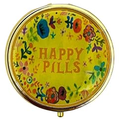 Happy pills pill for sale  Delivered anywhere in UK