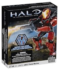 Mega bloks unsc for sale  Delivered anywhere in USA 