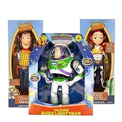 Pieces pixar toy for sale  Delivered anywhere in UK