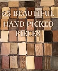 Wood veneer variety for sale  Delivered anywhere in USA 