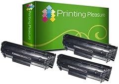 Toner compatibili per usato  Spedito ovunque in Italia 