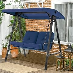 Max seat outdoor for sale  Delivered anywhere in USA 