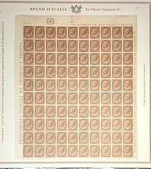 1863 regno rue usato  Spedito ovunque in Italia 