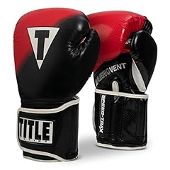 Title boxing speed for sale  Delivered anywhere in USA 