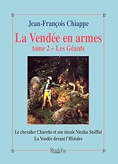 Vendée armes tome d'occasion  Livré partout en France
