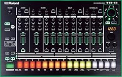 Roland aira rhythm for sale  Delivered anywhere in USA 