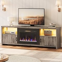 Bestier inch fireplace for sale  Delivered anywhere in USA 