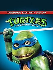 Teenage mutant ninja for sale  Delivered anywhere in USA 
